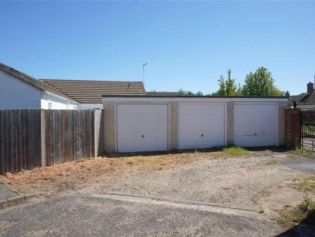 House for sale in Chedburgh, Suffolk