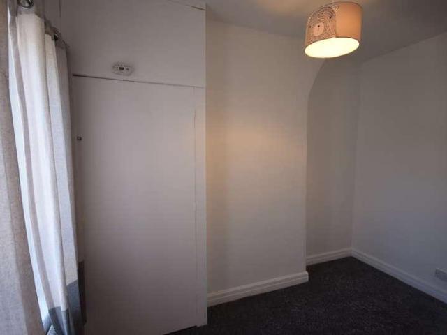 House for sale in Barrow
