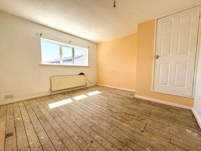 House for sale in Peterlee, Isle Of Man