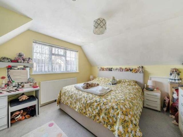 House for sale in Woking, Surrey