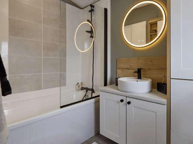 House for sale in Arbroath