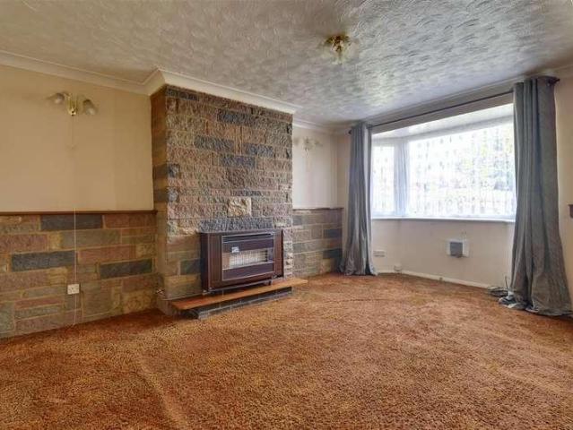 House for sale in West Leigh, Spring Vale