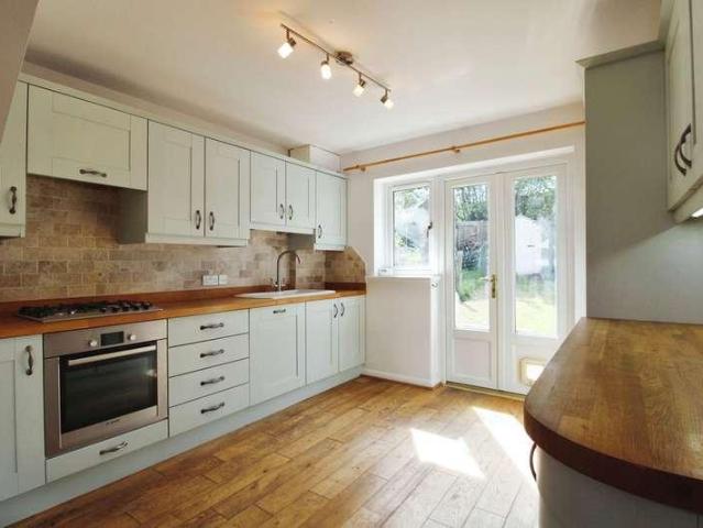 House for sale in Downton, Wiltshire