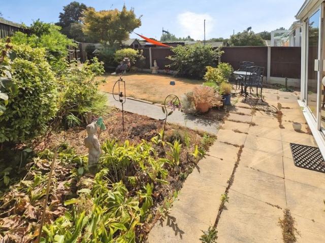 House for sale in Wapley, South Gloucestershire