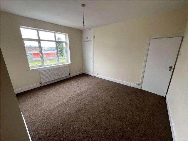 House for sale in St Helen Auckland