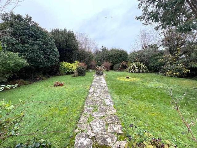 House for sale in Langton Matravers