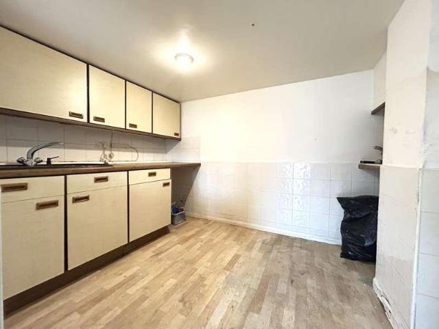 House for sale in Ushaw Moor