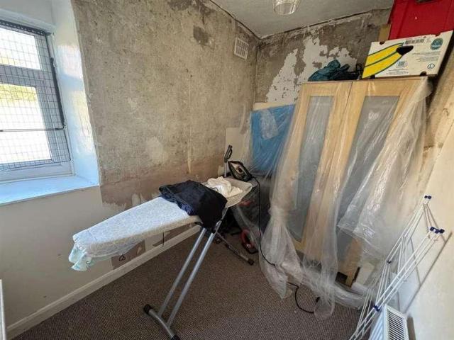 House for sale in Buttershaw, West Yorkshire