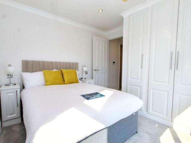 House for sale in Biddenden, Ashford