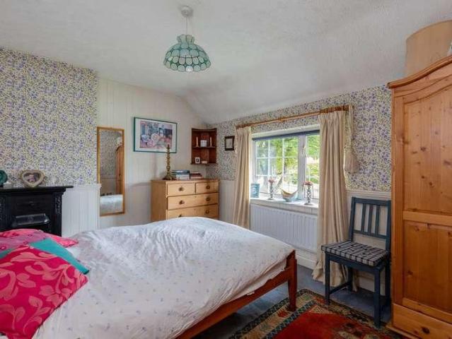 House for sale in Cookham Rise, Cookham