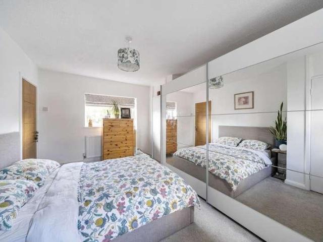 House for sale in The Crescent, Windsor