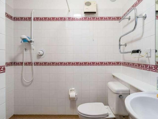 House for sale in New Bilton, Warwickshire