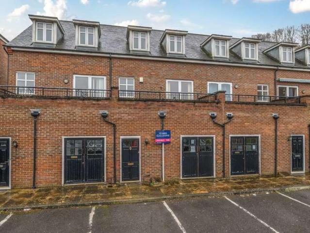 House for sale in Isle Of Man