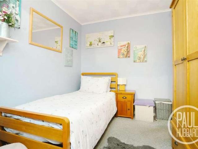 House for sale in Eastbridge, Suffolk