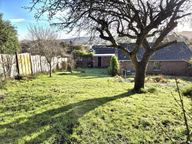House for sale in North Weston, Portishead