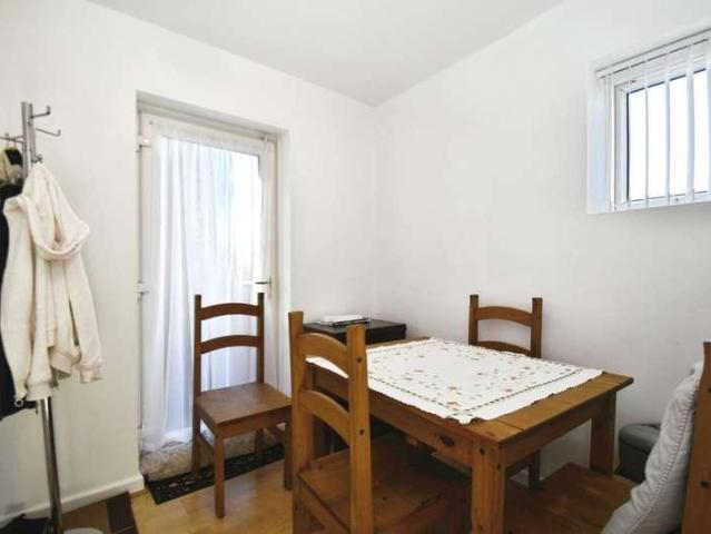 House for sale in Bilton Grange, Hull