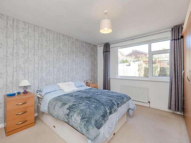 House for sale in Blucher, Newcastle upon Tyne