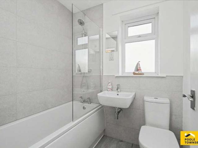 House for sale in Flookburgh