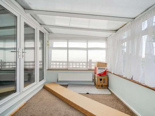 House for sale in Hanham, Kingswood