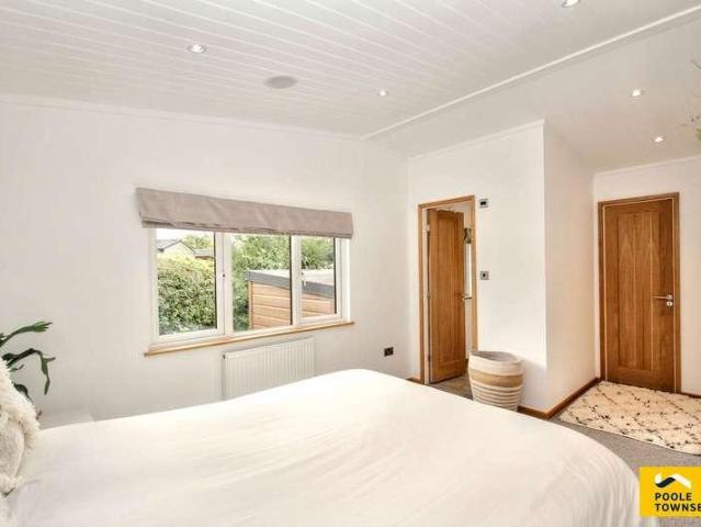 House for sale in Cartmel