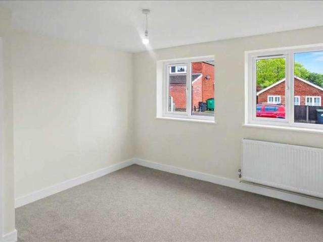 House for sale in Attenborough, East Midlands