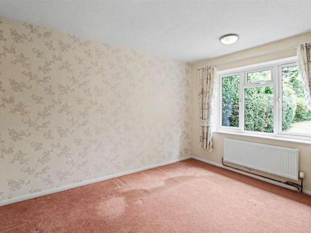 House for sale in Gedling
