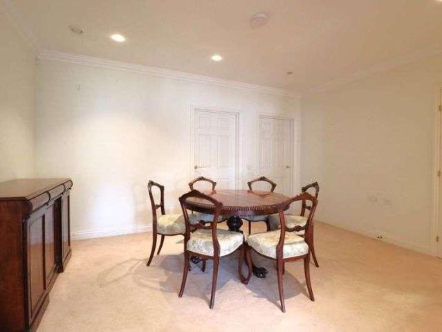 House for sale in Marlborough, Easton Royal