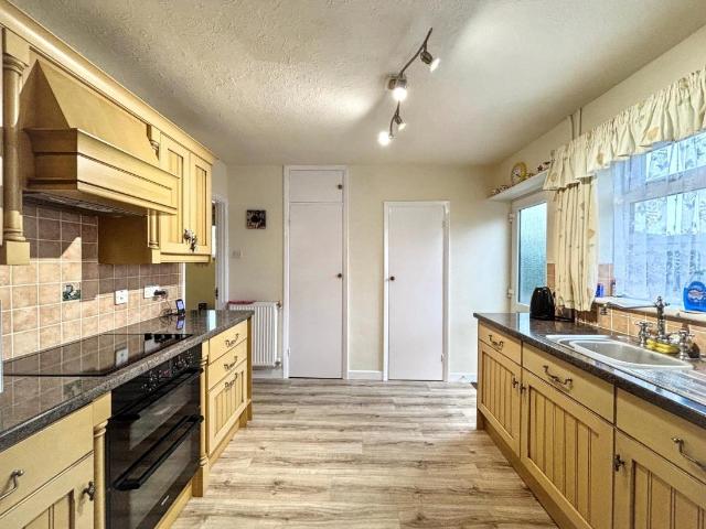 House for sale in Collington, Heathlands