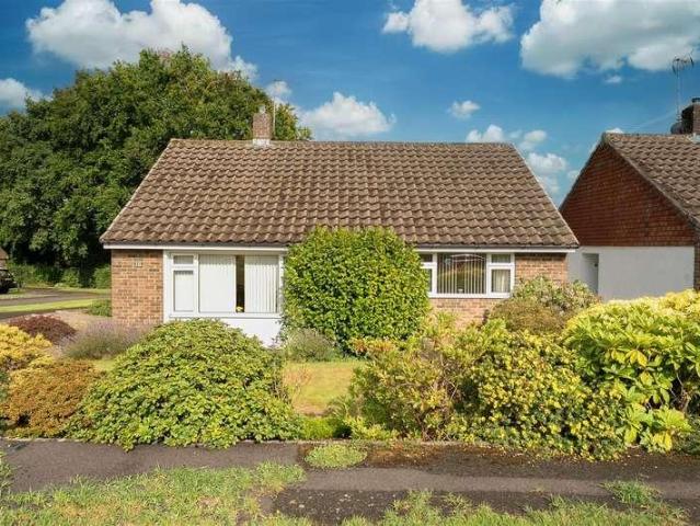 House for sale in Cross In Hand, East Sussex
