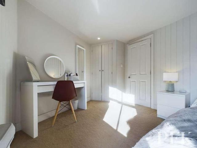 House for sale in Keswick