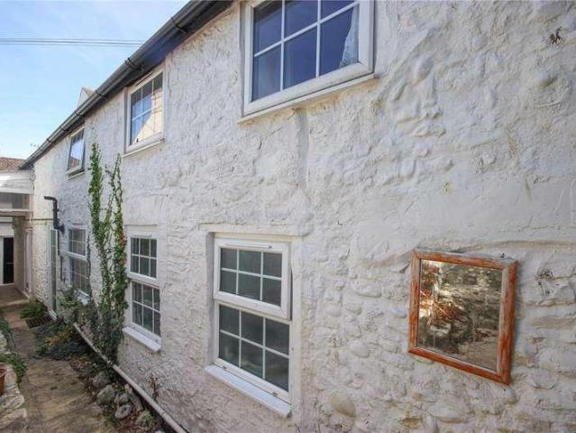 House for sale in Seaton, Budlake