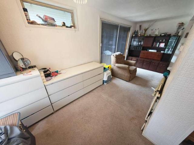 House for sale in London Borough of Ealing, Greater London