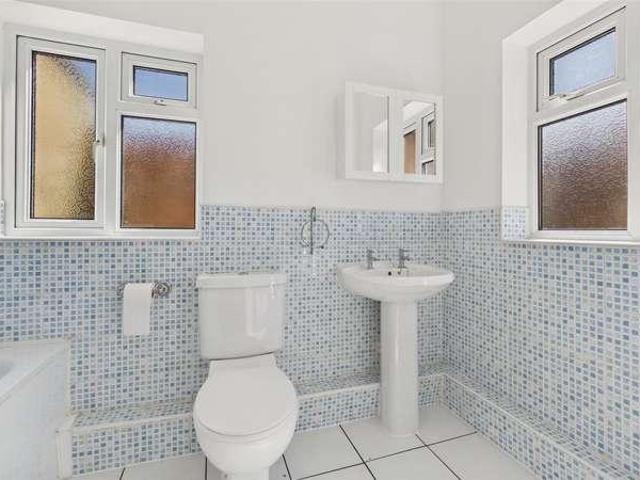 House for sale in Pallion, Tyne And Wear