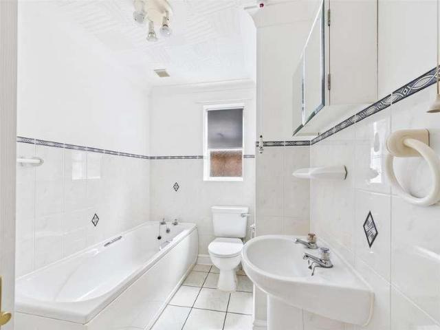 House for sale in Mablethorpe and Sutton, Belleau