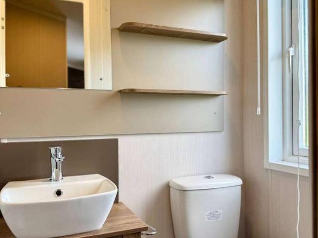 House for sale in Gilberdyke, Eastrington