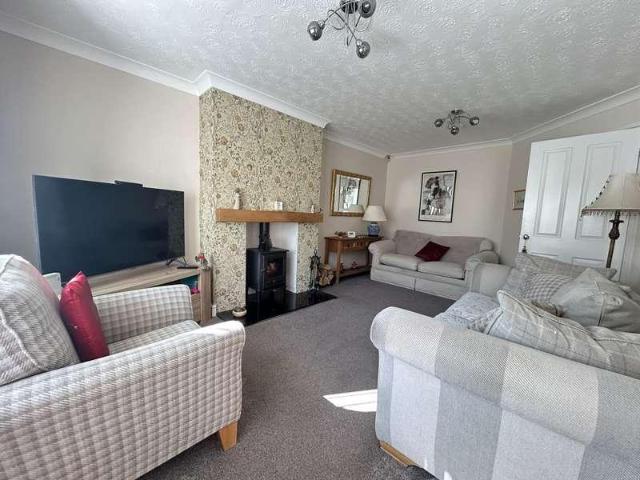 House for sale in Brandon, Isle Of Man