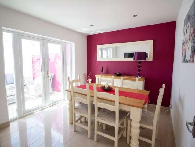 House for sale in Frome