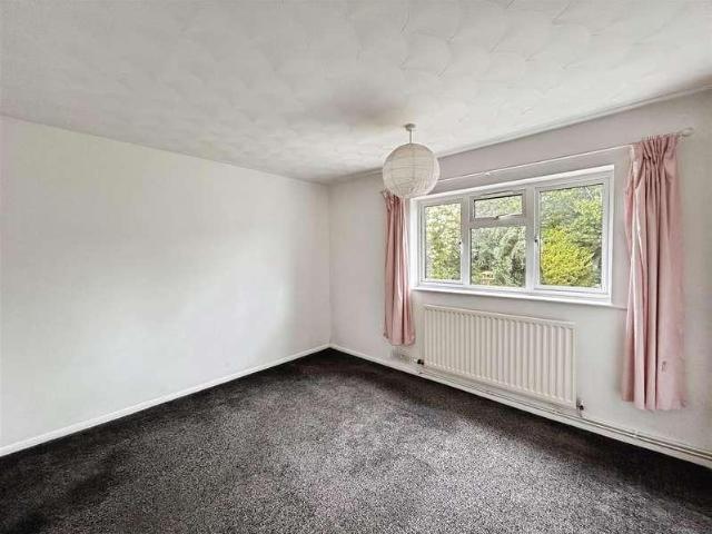 House for sale in Fossebridge, Gloucestershire