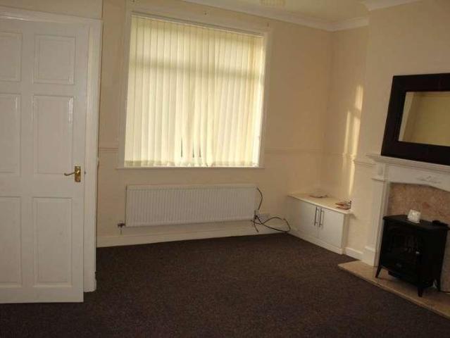 House for sale in West Auckland