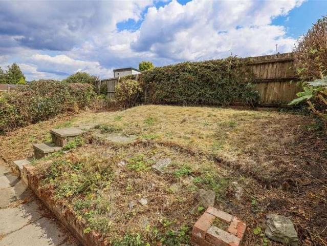 House for sale in Brynsadler, Wales