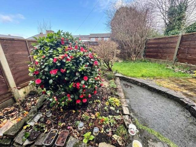 House for sale in Royley, Pendock