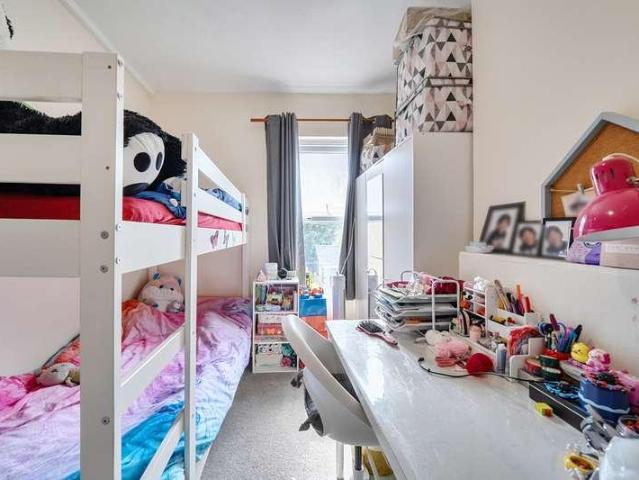 House for sale in Greater London
