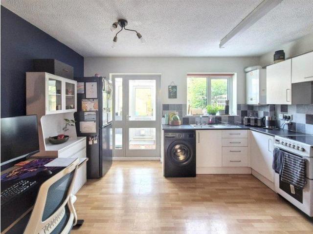 House for sale in Craven Arms, Shropshire