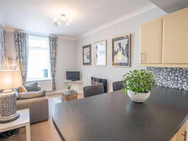 House for sale in Sebastopol, Griffithstown
