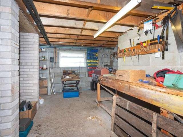 House for sale in Caernarfon