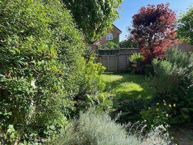 House for sale in Wellington Marsh