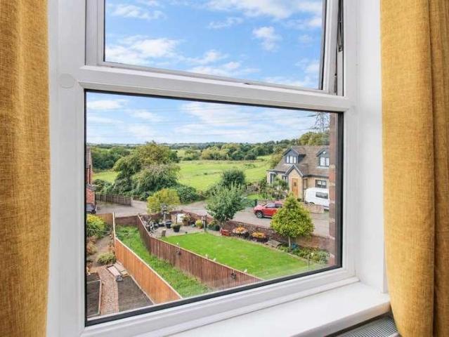 House for sale in West Yorkshire
