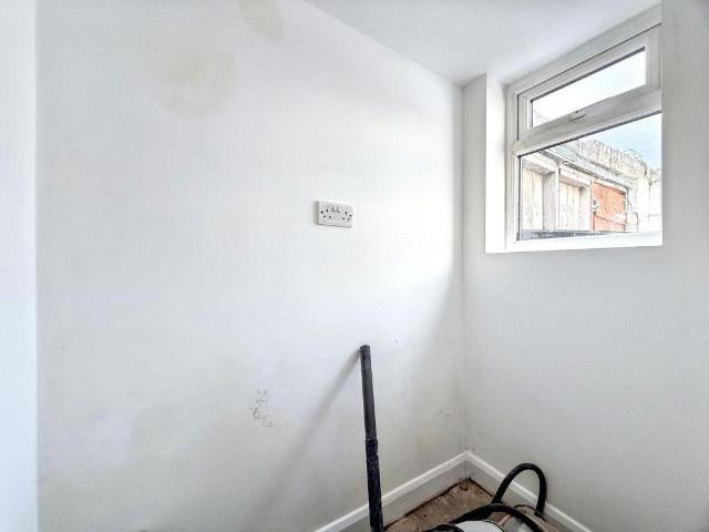 House for sale in Chilton
