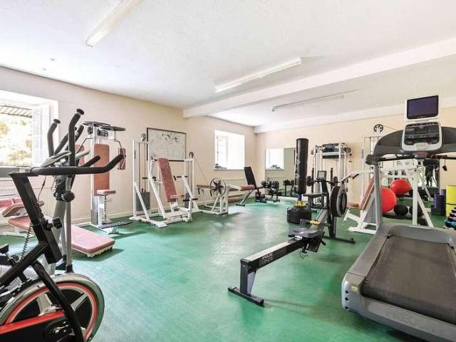 House for sale in Wilmington, East Devon