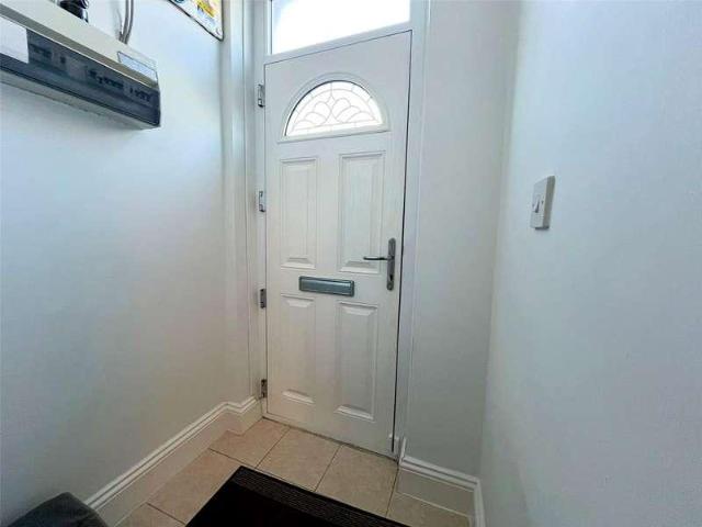 House for sale in Washington, Sunderland